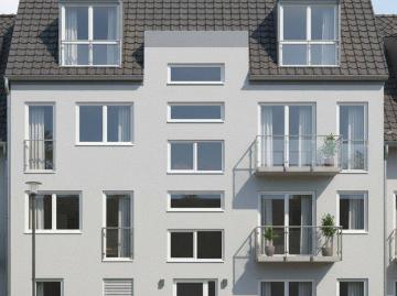 Traumhaftes Baugrundstück in 1110 Wien – 1.050€/m² auf die bewilligte & gewichtete Nutzfläche