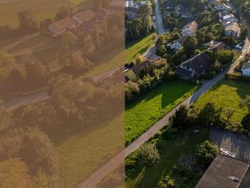 Kerzers, Seebezirk, Kanton Freiburg