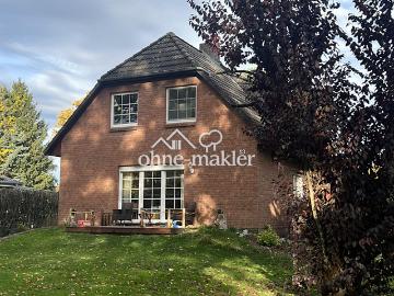 Eversen, Appel, Elbe-Weser-Dreieck, Schleswig-Holstein