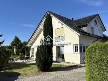 Adelsberg, Chemnitz, Breitenlehn - Heizung