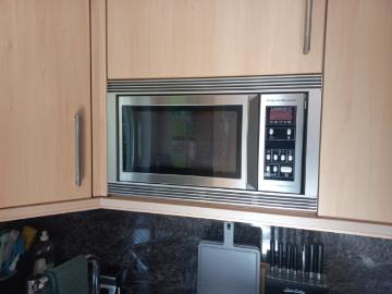 Angererweg, Tulfes, Tulfes, Innsbruck-Land, Tirol