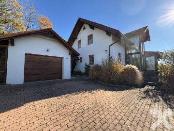 Neudauberg, Güssing, Burgenland - Keller