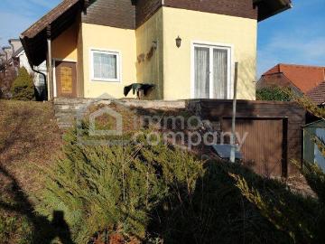 Einfamilienhaus mit traumhaften Ausblick in Hagenbrunn/ Feiglberg!