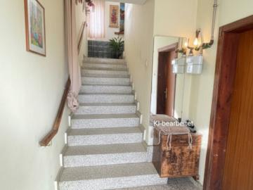 Traumhaftes Einfamilienhaus in Neusiedl am See Ihr neues Zuhause wartet!
