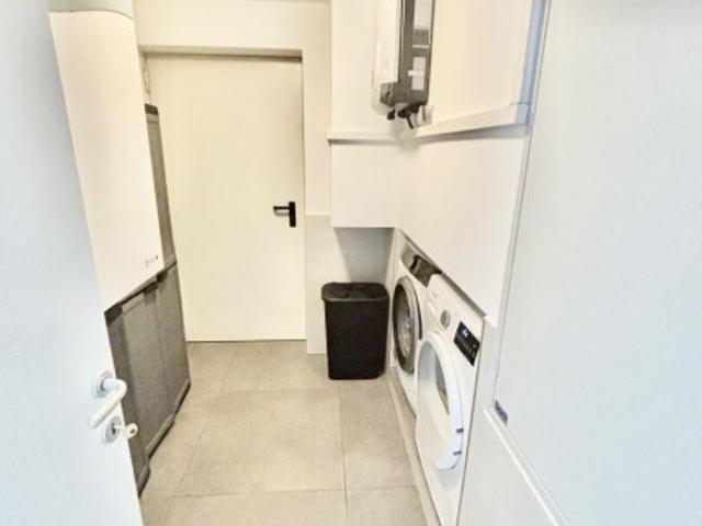 Traumhaftes Einfamilienhaus in Stockerau: 5 Zimmer, Garten, Terrasse, Pool und Garage!