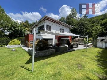 Haus for sale in 3021
