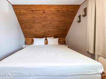 Traumhaftes Einfamilienhaus mit großem Grund in ruhiger Lage: Vollunterkellert | Sauna | Moderne PV Anlage