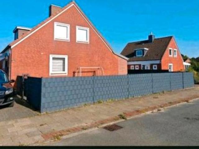 Traumhaftes Einfamilienhaus mit großem Grundstück Kernsaniert