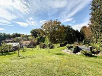 Villa for sale in 8354 - Garten