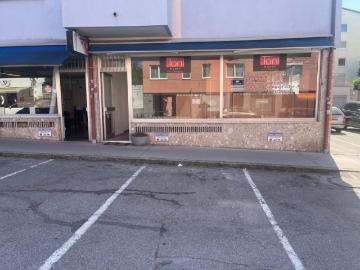 Mauerbach, Radstadt, Radstadt, Bezirk Sankt Johann im Pongau, Bundesland Salzburg