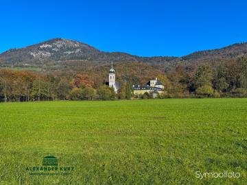 Mauerbach, Radstadt, Radstadt, Bezirk Sankt Johann im Pongau, Bundesland Salzburg
