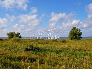 Vorpommern-Rügen, Mecklenburg-Vorpommern