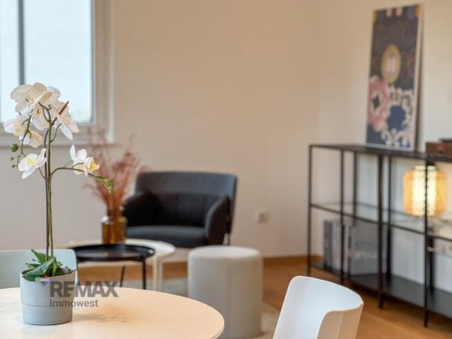 Traumhaftes Grundstück in Ruhelage mit Fertig Gestaltbarer Planung Schlüsselfertig Einziehen!