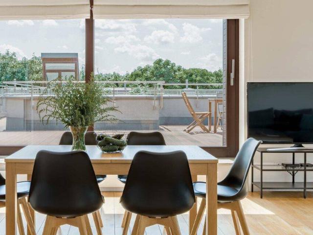 Traumhaftes Grundstück in Wiens begehrtestem Cottageviertel mit mehreren Nutzungs und Bebauungsoptionen!