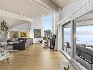 Walchwil, Kanton Zug