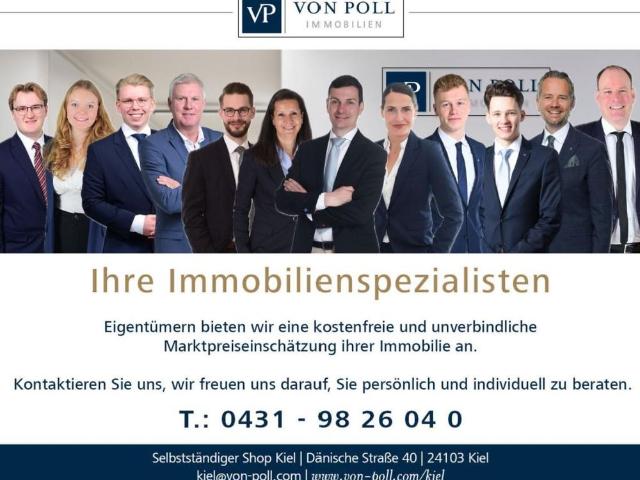 Traumhaftes Haus direkt am See