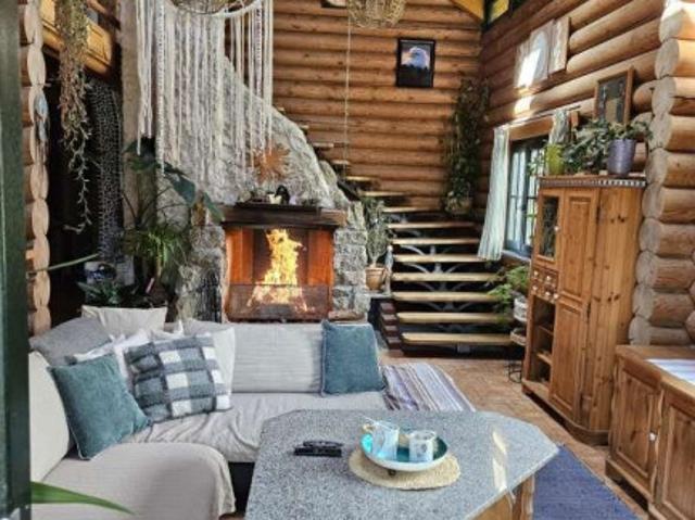 Traumhaftes Haus in Dietmanns: Gartenparadies mit modernem Komfort für 1.190.000 €!