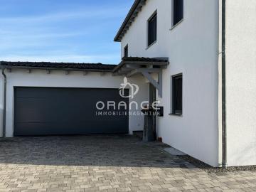 Traumhaftes Haus zur Miete