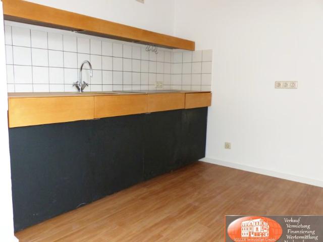 Traumhaftes Innenstadt Appartement mit Galerie