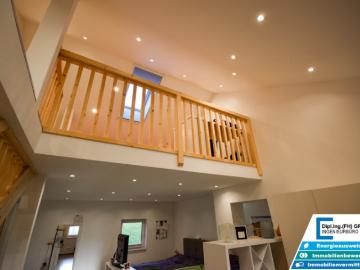 Traumhaftes, kernsaniertes Sacherl mit 1ha Grund – Ihr neues Zuhause!