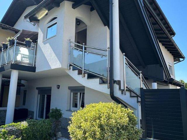 Traumhaftes Mehrfamilienhaus in Altheim ‍ ‍ ‍