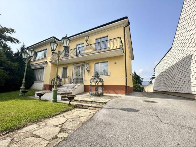 Ihr Traumhaus wartet auf Sie: Luxus und Eleganz für 535.000, EURO