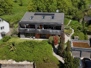 Hagenhof, Michelbach an der Bilz, Pfälzerwald, Hessen, Bundesland