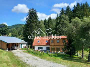 Villa zum Verkauf in 3971 - Heizung