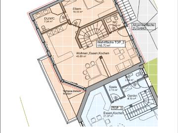 Haus zum Verkauf in 6410