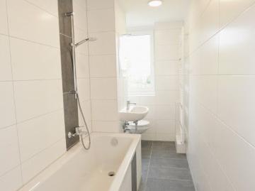 Haus for rent in Yorckgebiet