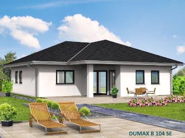 Haßlingen, Osnabrücker Land, Nordrhein-Westfalen