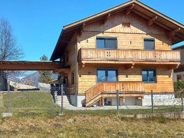 Gagering, Fügen, Bezirk Schwaz, Tirol