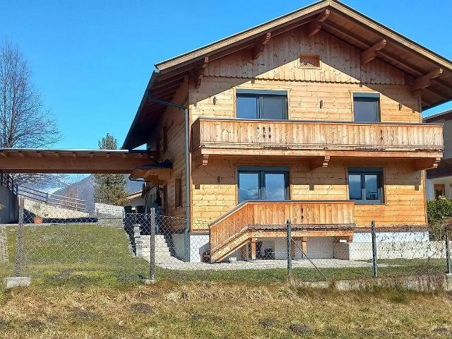 Traumhafter kleiner Bauernhof Südlage mit 3 Schlafzimmer