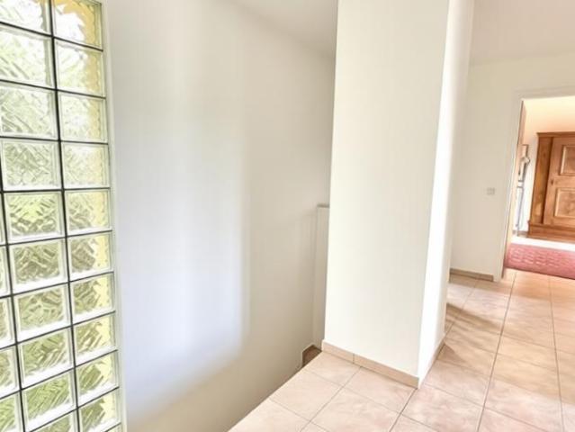 Vista lago, piscina privata e opzione seconda residenza Traumhafter Seeblick, privater Pool und Nutzung als Zweitwohnsitz möglich