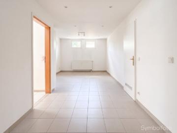 Exklusiver Stadtblick Charmante Doppelhaushälfte mit individuellem Gestaltungspotenzial!