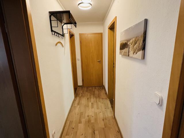 Traumhaus | 7 Beds | 4 Room | Wifi | 3 Parking