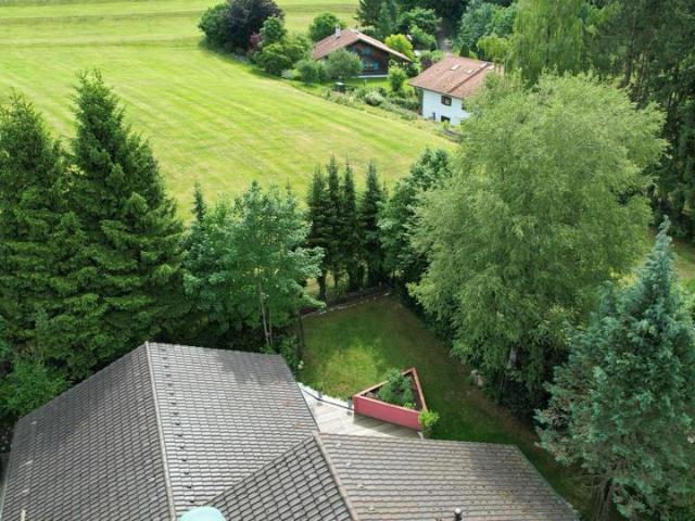 Traumhaus am Chiemsee