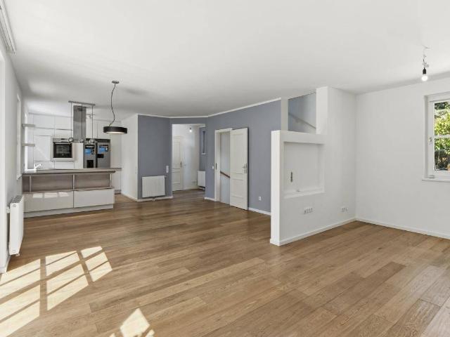TRAUMHAUS am Gießhübl + Provisionsfrei