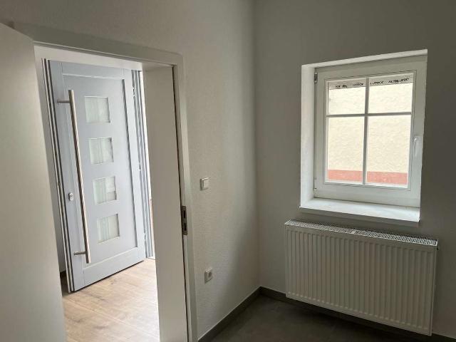 Traumhaus für die Familie