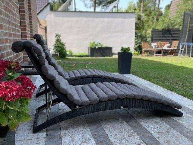 Traumhaus im Grünen perfekt für Familien 4 Zimmer mit Garten in Seenähe provisionsfrei