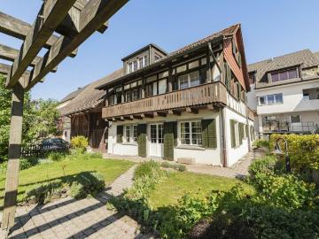 FAMILIENTRAUM MIT ZUKUNFT MEHR PLATZ, MEHR MÖGLICHKEITEN, MEHR ZUHAUSE