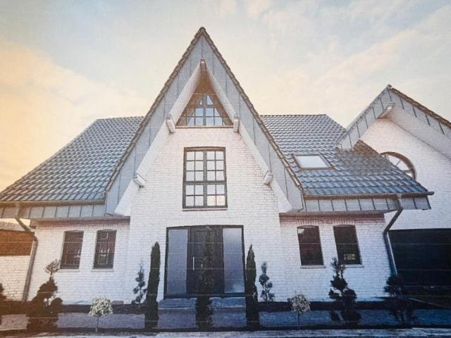 Traumhaus im Kreis Borken zu verkaufen