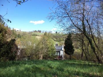 Haus for sale in 1190 - Garten, Parkplatz