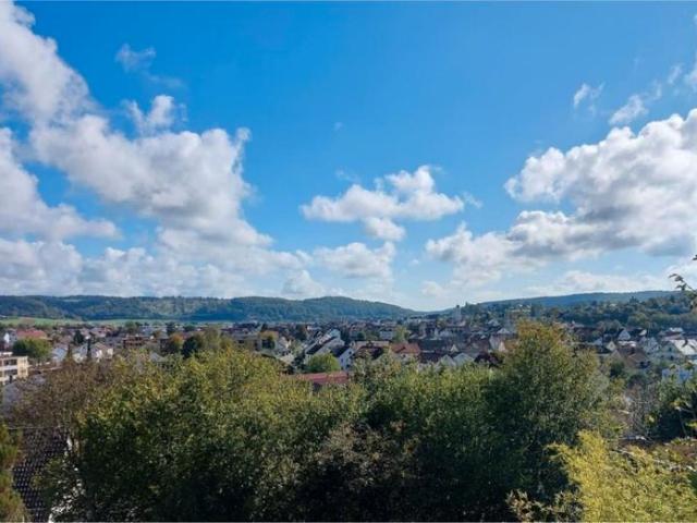 Traumhaus in absoluter Premiumlage