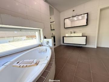 Haitzing, Laakirchen, Laakirchen, Bezirk Gmunden, Oberösterreich