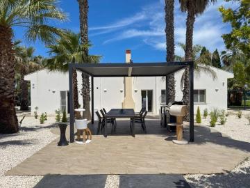 House for sale in Gereonsdriesch - Garten