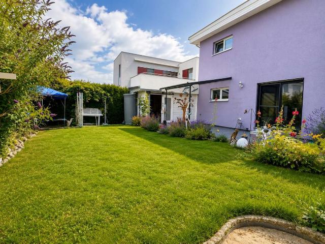 Traumhaus in Rostock Hohe Düne – Exklusive Lage | 145 m² | A