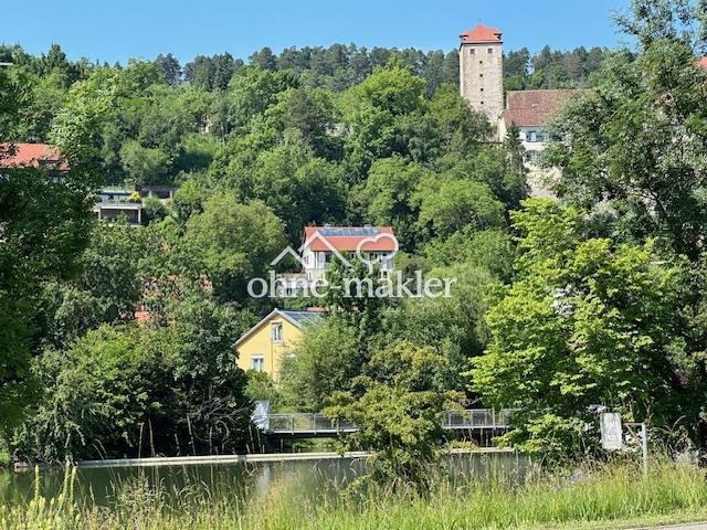 Traumhaus in Top Lage mit Einliegerwohnung und hohem Ausbaupotential und großem Grundstück