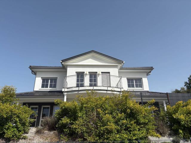 Traumhaus in Zell am Moos zu kaufen