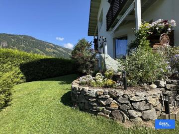 Haus for sale in 9992 - Keller, Heizung